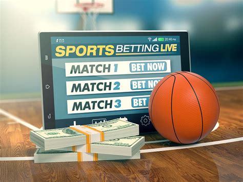 ebet2 login password|Online Sports Betting and Online Basketball Betting at Ebets.com.